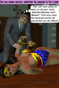 image_thumb